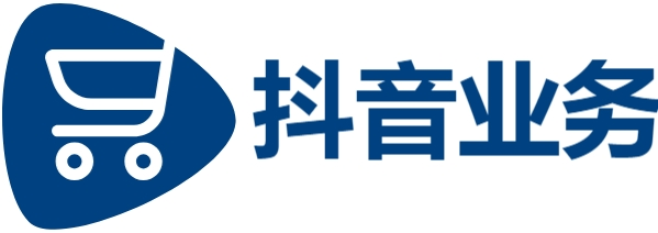 ks业务下单平台|抖音点赞24小时自助免费|快手点赞平台24小时自助点赞